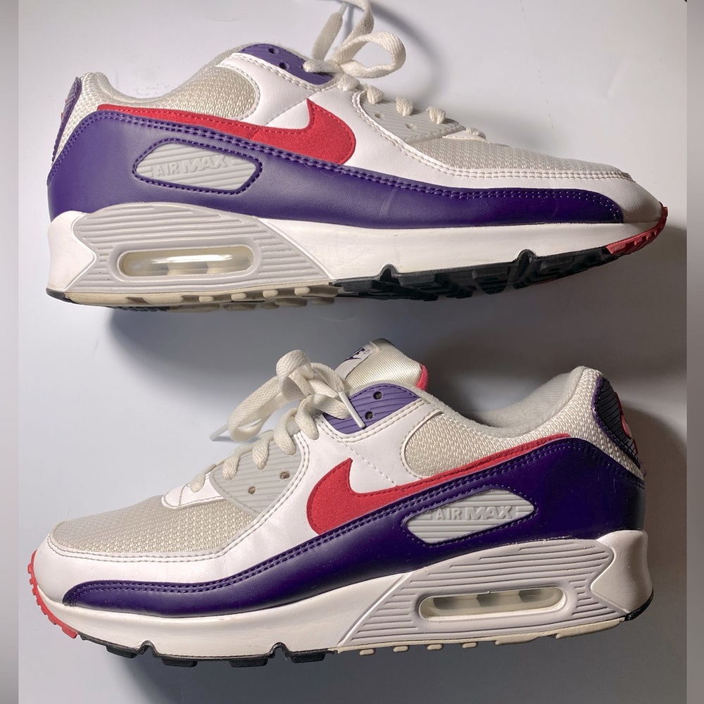 Air max 90s